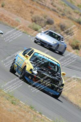 media/Jun-17-2023-Speed Ventures (Sat) [[a60324b5d0]]/6-Purple/turn 14/